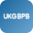 ETF            UKGBPB
