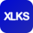 ETF            XLKS