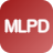 ETF            MLPD