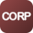 ETF            CORP