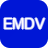 ETF            EMDV