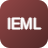 ETF            IEML
