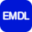 ETF            EMDL