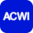ETF            ACWI