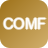 ETF            COMF