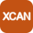 ETF            XCAN