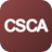 ETF            CSCA
