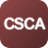 ETF            CSCA