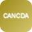 ETF            CANCDA