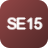 ETF            SE15