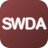 ETF            SWDA