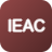 ETF            IEAC