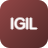 ETF            IGIL