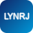 ETF            LYNRJ