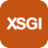 ETF            XSGI