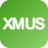ETF            XMUS