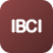 ETF            IBCI