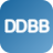 ETF            DDBB