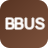 ETF            BBUS