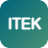 ETF            ITEK