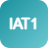 ETF            IAT1