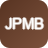 ETF            JPMB