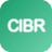 ETF            CIBR