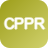 ETF            CPPR