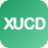 ETF            XUCD