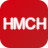 ETF            HMCH