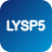 ETF            LYSP5