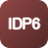ETF            IDP6