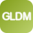 ETF            GLDM