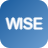ETF            WISE
