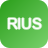 ETF            RIUS