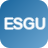 ETF            ESGU