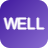 ETF            WELL