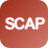 ETF            SCAP