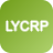 ETF            LYCRP
