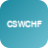 ETF            CSWCHF