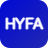 ETF            HYFA