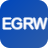 ETF            EGRW