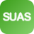 ETF            SUAS