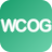 ETF            WCOG