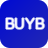 ETF            BUYB
