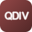 ETF            QDIV