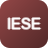 ETF            IESE