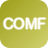ETF            COMF