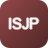 ETF            ISJP