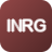 ETF            INRG